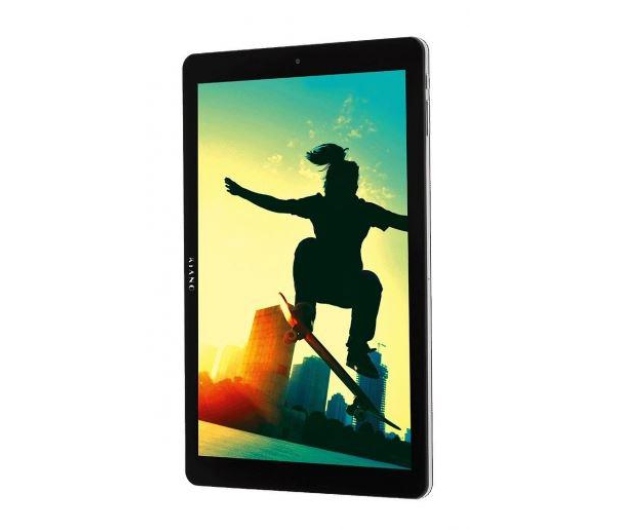Kiano SlimTab 10 3GR C3230/1024MB/8GB/Android 5.1 - 275872 - zdjęcie 2